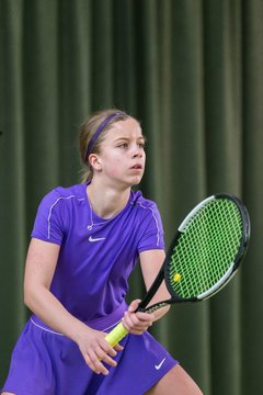 Bild 197 - Luebecker Indoor